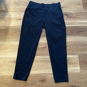 Athleta pants